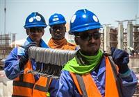 Sự khác biệt giữa mũ bảo hộ và mũ bảo hiểm Sự khác biệt giữa mũ bảo hộ và mũ bảo hiểm